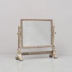 505179 Table mirror